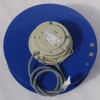 施乐百 RH31C-2DD.3I.1R