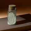 硅片抛光添加纳米氧化铈研磨粉