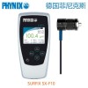 德国PHYNIX Surfix SX-F10涂层测厚仪