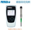 PHYNIX Surfix Pro X-FN1.5涂层测厚仪
