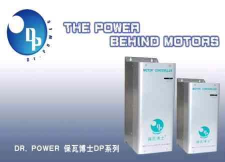 软启动器
